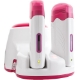 Imagine Incalzitor ceara Executive Combinato Duo 800ml - XANIPRO