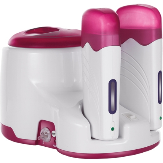 Imagine Incalzitor ceara Executive Combinato Duo 800ml - XANIPRO