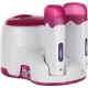 Imagine Incalzitor ceara Executive Combinato Duo 800ml - XANIPRO