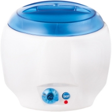 Imagine Incalzitor ceara Jolly 400ml - XANIPRO