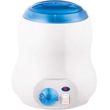 Imagine Incalzitor ceara Elegance 800 ml - XANIPRO