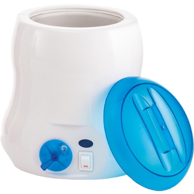 Incalzitor ceara Elegance 800 ml - XANIPRO Incalzitor ceara Elegance 800 ml - XANIPRO