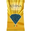 Imagine Ceara FILM granule elastica 1kg Azulena - ATHINA