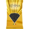 Imagine Ceara FILM granule elastica 1kg Neagra - ATHINA