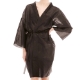 Imagine Kimono cosmetica NEGRU - ATHINA