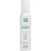 Imagine Bubble Wax professional cu Monoi de Tahiti 150ml - ROIAL