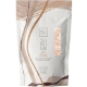 Imagine Ceara FILM granule Sintetica 800g Cocos - ROIAL Sublime