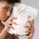 Imagine Ceara FILM granule Sintetica 800g Cocos - ROIAL Sublime