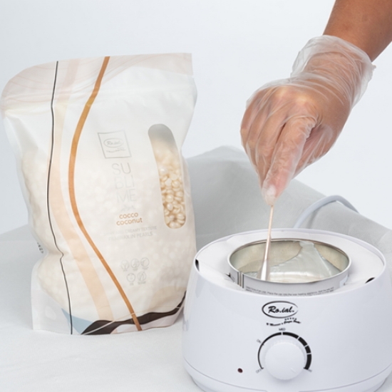 Imagine Ceara FILM granule Sintetica 800g Cocos - ROIAL Sublime