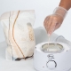 Imagine Ceara FILM granule Sintetica 800g Cocos - ROIAL Sublime