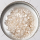 Imagine Ceara FILM granule Sintetica 800g Cocos - ROIAL Sublime