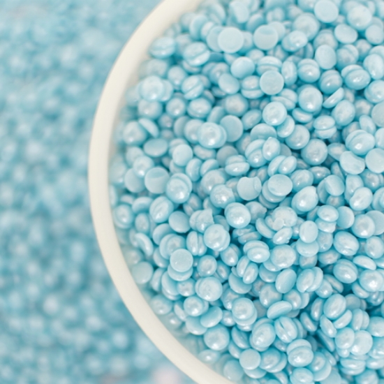 Imagine Ceara FILM granule Sintetica 800g Monoi de Tahiti - ROIAL Sublime