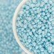 Imagine Ceara FILM granule Sintetica 800g Monoi de Tahiti - ROIAL Sublime