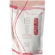 Imagine Ceara FILM granule Sintetica 800g Cirese - ROIAL Sublime