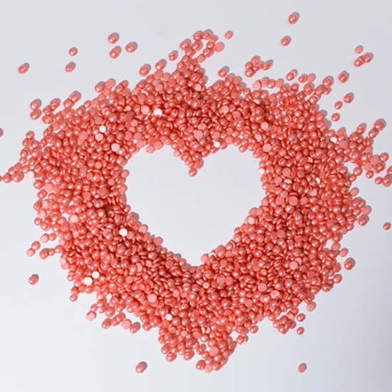 Imagine Ceara FILM granule Sintetica 800g Cirese - ROIAL Sublime