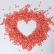 Imagine Ceara FILM granule Sintetica 800g Cirese - ROIAL Sublime