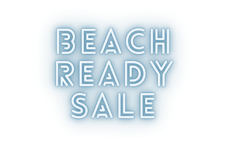 Imagine pentru categorie Beach Ready Sale