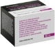 Imagine Lame de Texturat - SALON PRO - set 10 buc