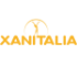 XANITALIA