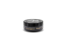 Imagine Ceara de par - BULLION WAX - 150ml - BARBERTIME