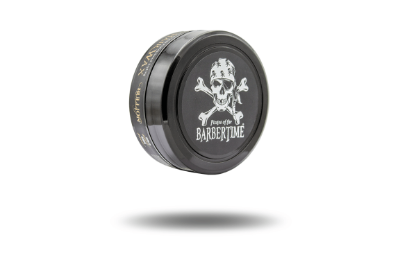 Ceara de par - BULLION WAX - 150ml - BARBERTIME
