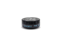 Imagine Ceara de par - OCEAN WAX - 150ml - BARBERTIME