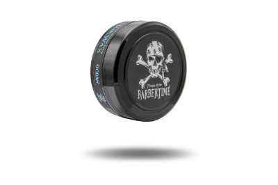 Ceara de par - OCEAN WAX - 150ml - BARBERTIME