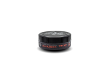 Imagine Ceara de par - VOLCANO WAX - 150ml - BARBERTIME