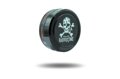 Ceara de par - VOLCANO WAX - 150ml - BARBERTIME