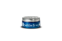 Imagine Ceara de par - BLUE POMADE - 150ml - BARBERTIME