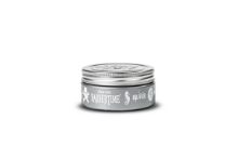 Imagine Ceara de par -  SILVER POMADE - 150ml - BARBERTIME