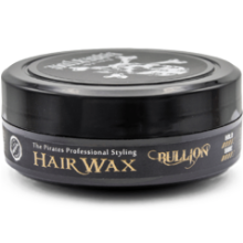 Imagine Ceara de par - BULLION WAX - 150ml - BARBERTIME