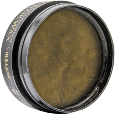 Ceara de par - BULLION WAX - 150ml - BARBERTIME