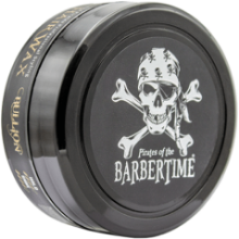 Imagine Ceara de par - BULLION WAX - 150ml - BARBERTIME
