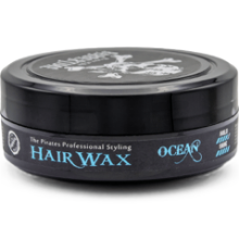 Imagine Ceara de par - OCEAN WAX - 150ml - BARBERTIME