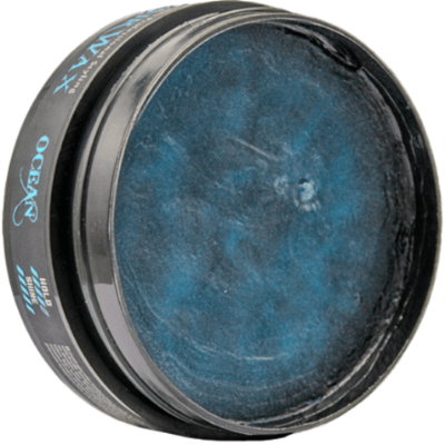 Ceara de par - OCEAN WAX - 150ml - BARBERTIME