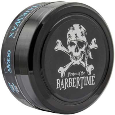 Ceara de par - OCEAN WAX - 150ml - BARBERTIME