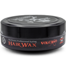 Imagine Ceara de par - VOLCANO WAX - 150ml - BARBERTIME