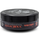 Imagine Ceara de par - VOLCANO WAX - 150ml - BARBERTIME