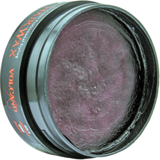 Imagine Ceara de par - VOLCANO WAX - 150ml - BARBERTIME