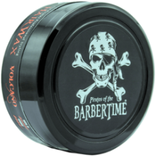 Imagine Ceara de par - VOLCANO WAX - 150ml - BARBERTIME