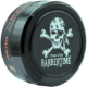 Imagine Ceara de par - VOLCANO WAX - 150ml - BARBERTIME