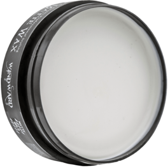 Imagine Ceara de par - MATTE WAX - 150ml - BARBERTIME