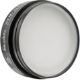 Imagine Ceara de par - MATTE WAX - 150ml - BARBERTIME