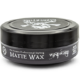 Imagine Ceara de par - MATTE WAX - 150ml - BARBERTIME