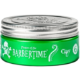 Imagine Ceara de par - CLAY MATTE POMADE - 150ml - BARBERTIME