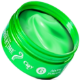 Imagine Ceara de par - CLAY MATTE POMADE - 150ml - BARBERTIME