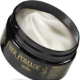 Imagine Ceara de par - FIBER POMADE SPIDER - 150ml - BARBERTIME