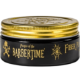 Imagine Ceara de par - FIBER POMADE SPIDER - 150ml - BARBERTIME