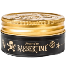 Imagine Ceara de par - BRILLANTINE - 100ml - BARBERTIME